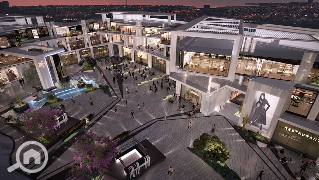 3 WhatsApp Image 2023-01-16 at 8.38. 48 PM (1). jpeg