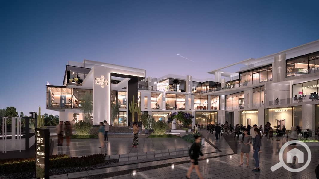 4 WhatsApp Image 2023-01-16 at 8.38. 48 PM (2). jpeg