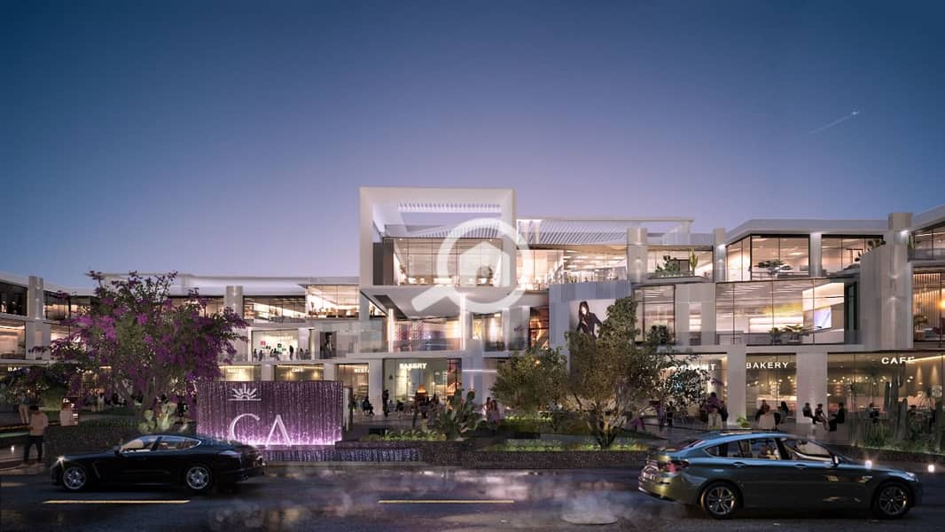 5 WhatsApp Image 2023-01-16 at 8.38. 48 PM (3). jpeg