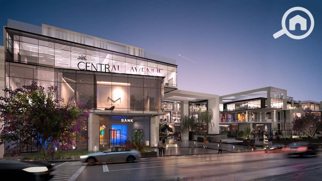 6 WhatsApp Image 2023-01-16 at 8.38. 48 PM. jpeg