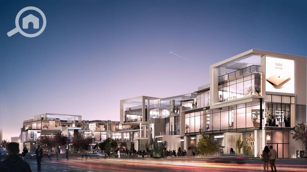 7 WhatsApp Image 2023-01-16 at 8.38. 39 PM. jpeg