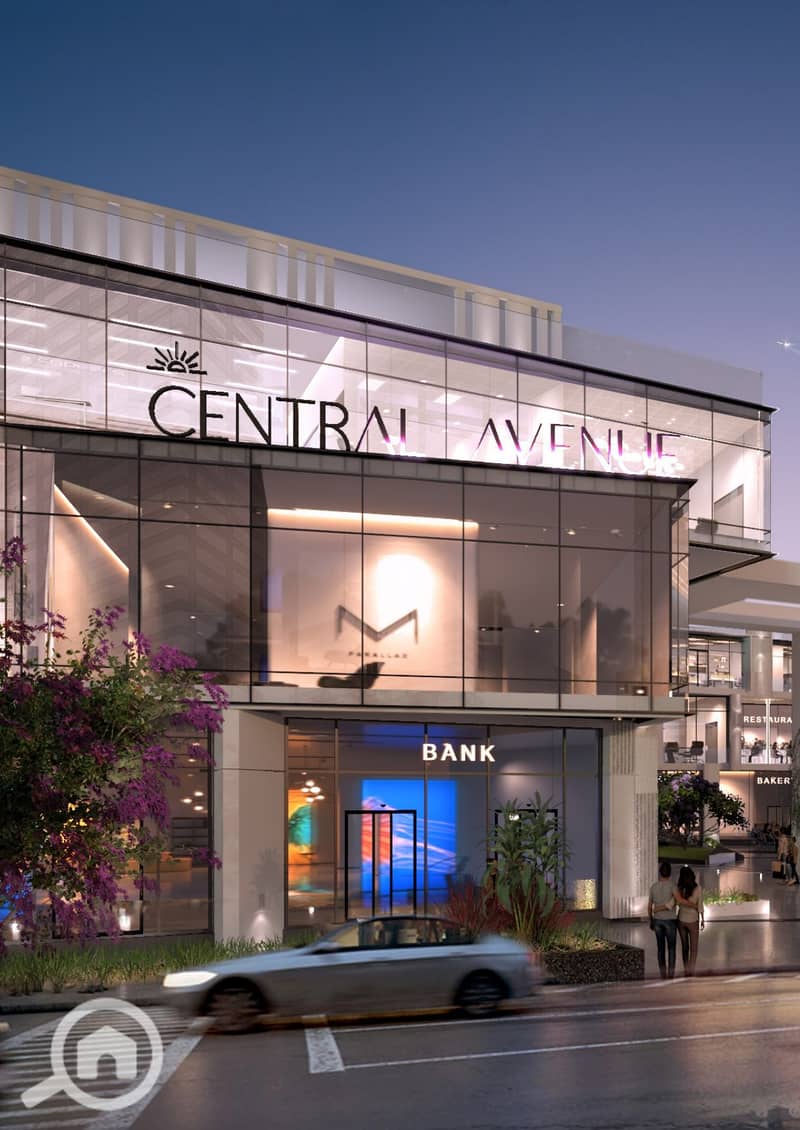 8 CA Digital Brochure_Brokers_page-0028. jpg