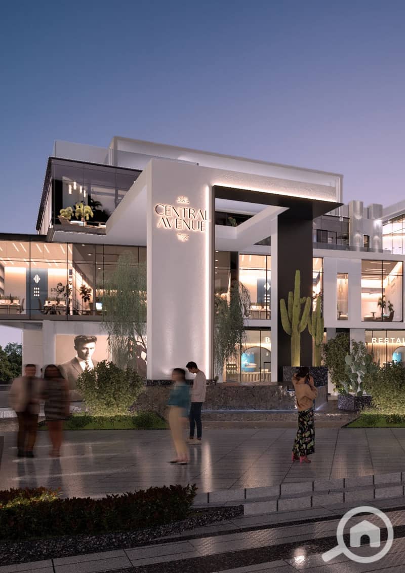 9 CA Digital Brochure_Brokers_page-0026. jpg