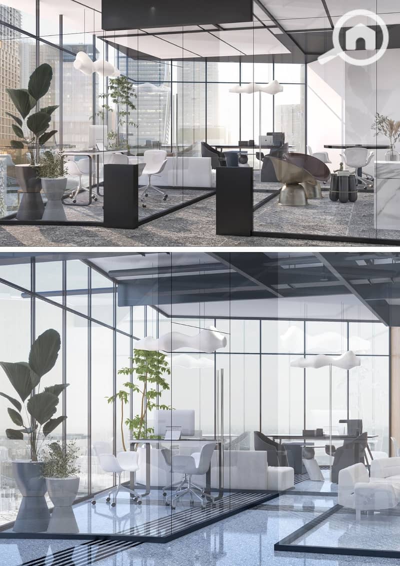 11 CA Digital Brochure_Brokers_page-0025. jpg