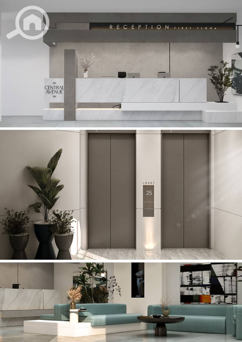 12 CA Digital Brochure_Brokers_page-0021. jpg