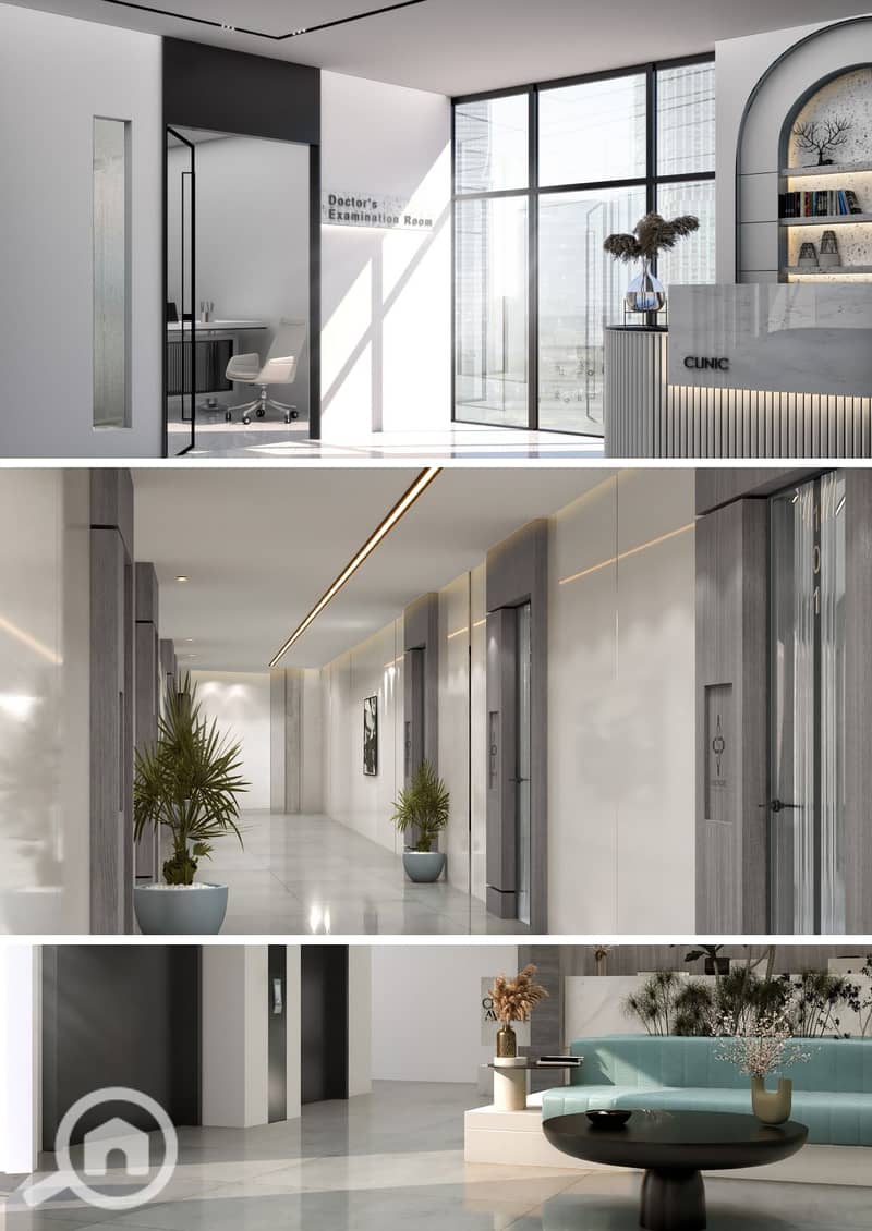 13 CA Digital Brochure_Brokers_page-0020. jpg