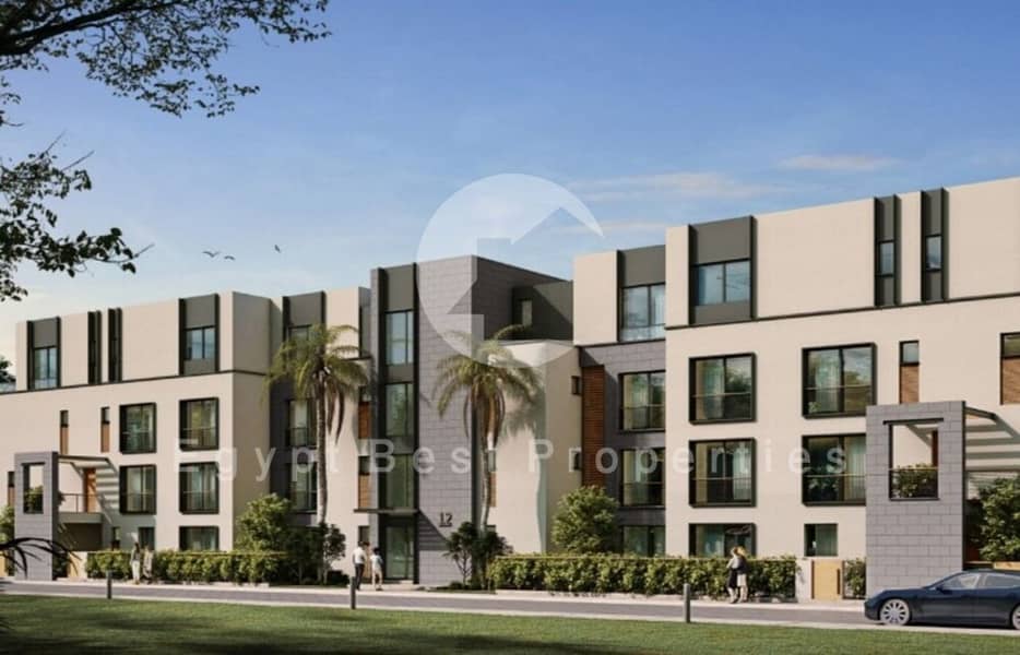 11 IMG-20250420-WA0012. jpg