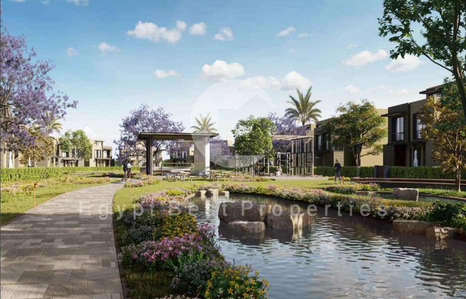 13 IMG-20250420-WA0015. jpg