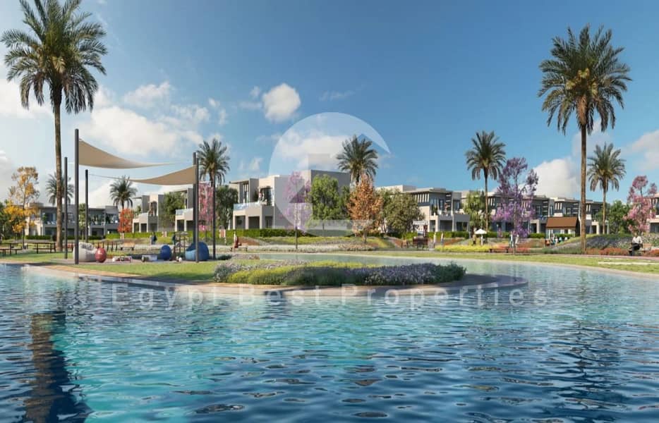 23 IMG-20250420-WA0028. jpg