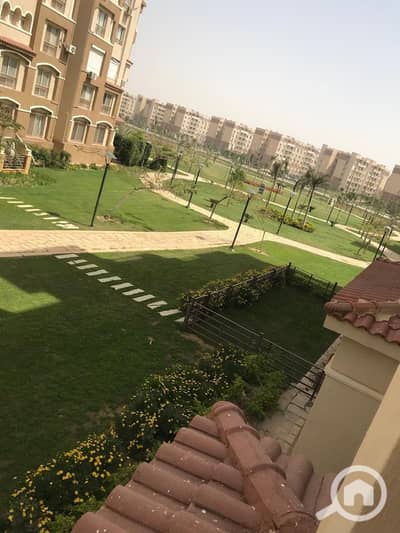 شقة 3 غرف نوم للايجار في مدينتي، القاهرة - WhatsApp Image 2026-01-28 at 5.12. 14 PM. jpeg