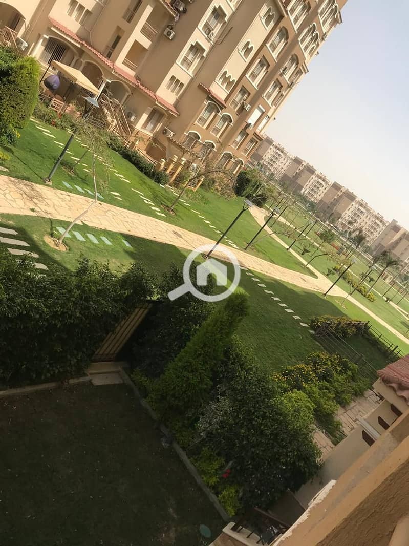 2 WhatsApp Image 2026-01-28 at 5.12. 10 PM (2). jpeg