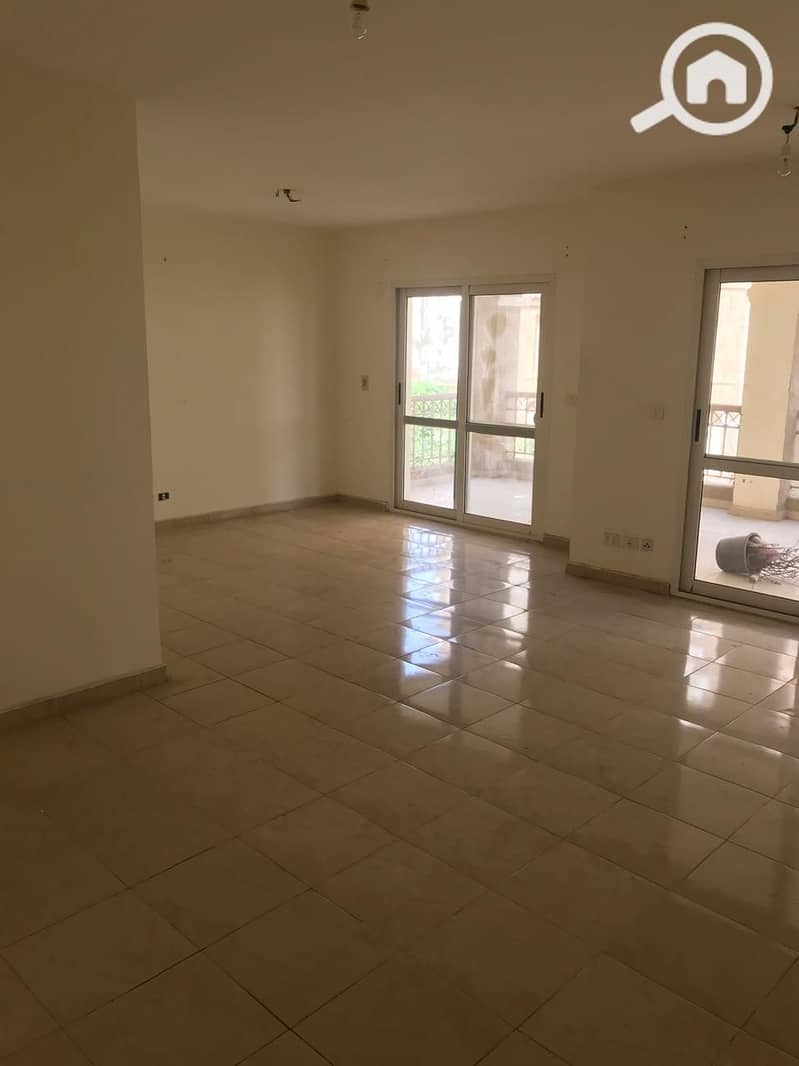 3 WhatsApp Image 2026-01-28 at 5.12. 09 PM (2). jpeg