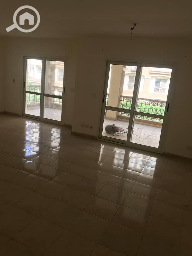 4 WhatsApp Image 2026-01-28 at 5.12. 09 PM (4). jpeg