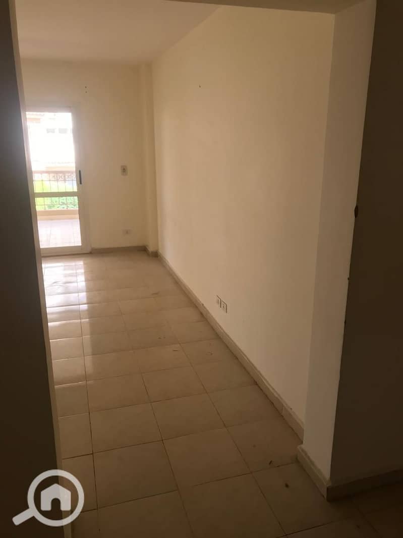 5 WhatsApp Image 2026-01-28 at 5.12. 09 PM. jpeg