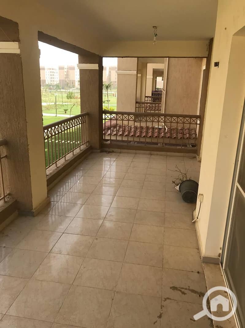 6 WhatsApp Image 2026-01-28 at 5.12. 10 PM (1). jpeg