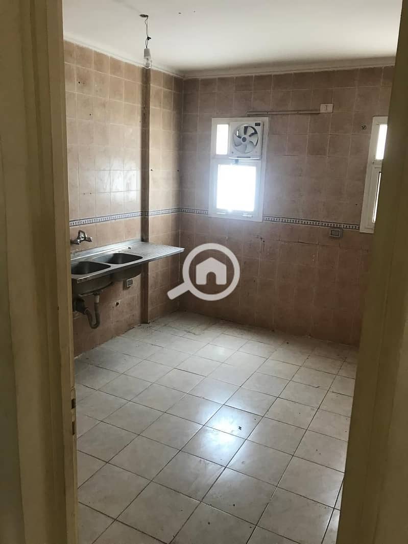 7 WhatsApp Image 2026-01-28 at 5.12. 10 PM (4). jpeg