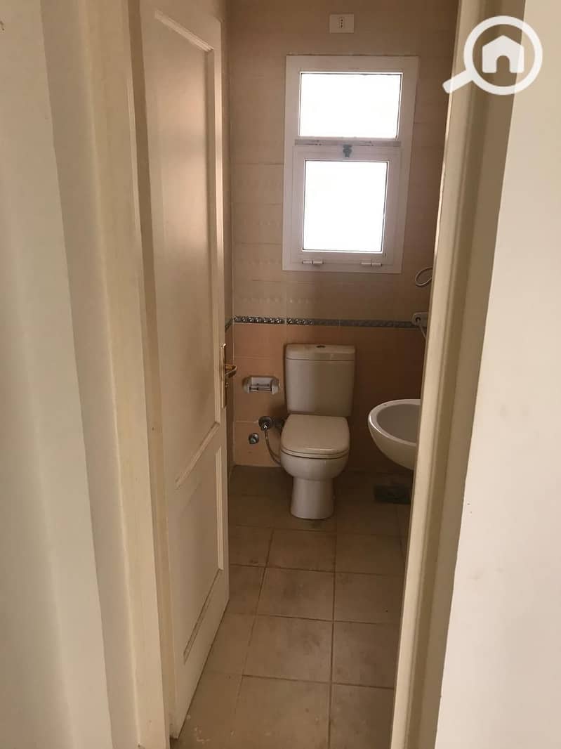 8 WhatsApp Image 2026-01-28 at 5.12. 08 PM. jpeg