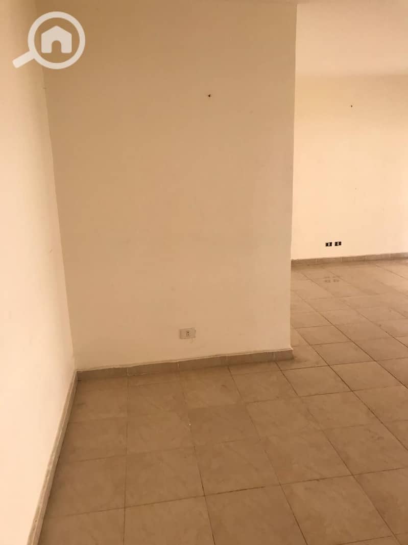 9 WhatsApp Image 2026-01-28 at 5.12. 10 PM. jpeg