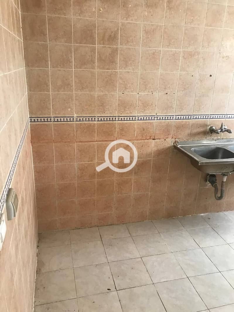 12 WhatsApp Image 2026-01-28 at 5.12. 11 PM. jpeg