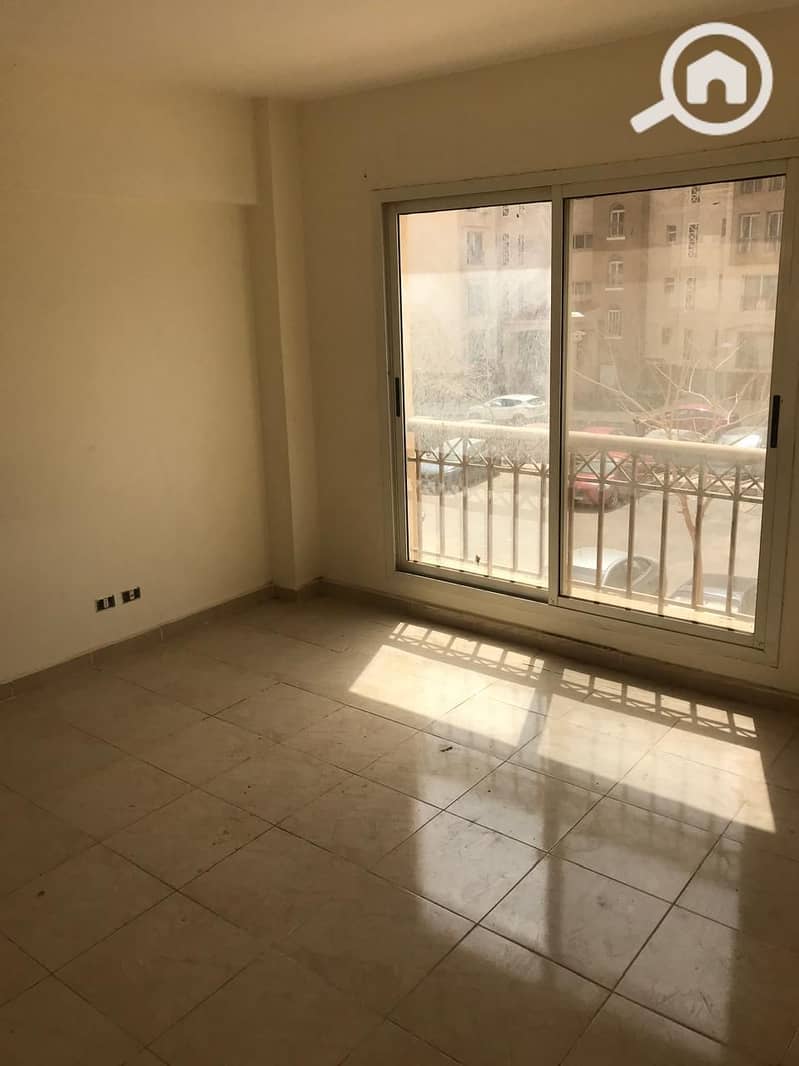 13 WhatsApp Image 2026-01-28 at 5.12. 12 PM (1). jpeg