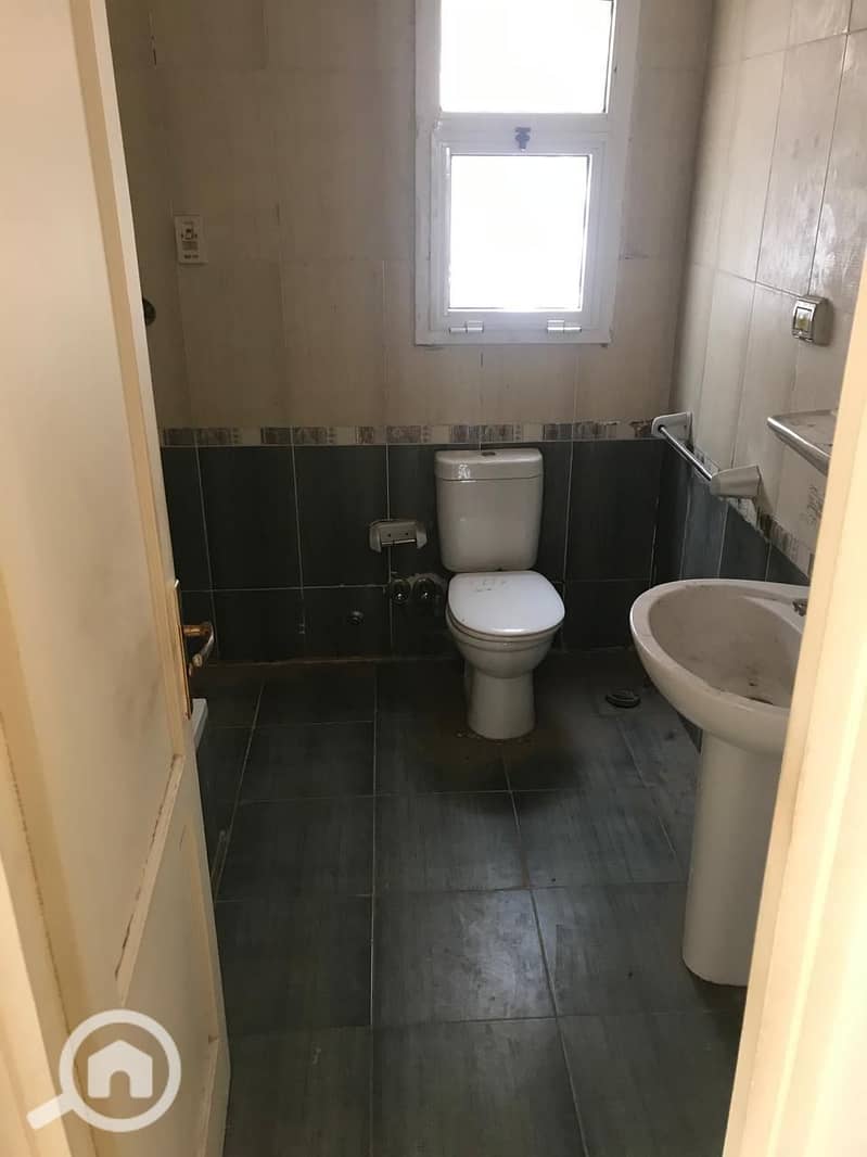 15 WhatsApp Image 2026-01-28 at 5.12. 12 PM (3). jpeg