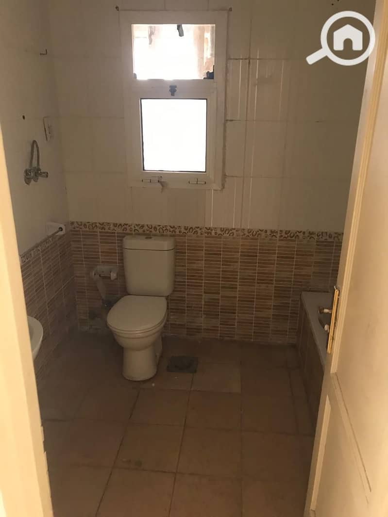 18 WhatsApp Image 2026-01-28 at 5.12. 13 PM (1). jpeg