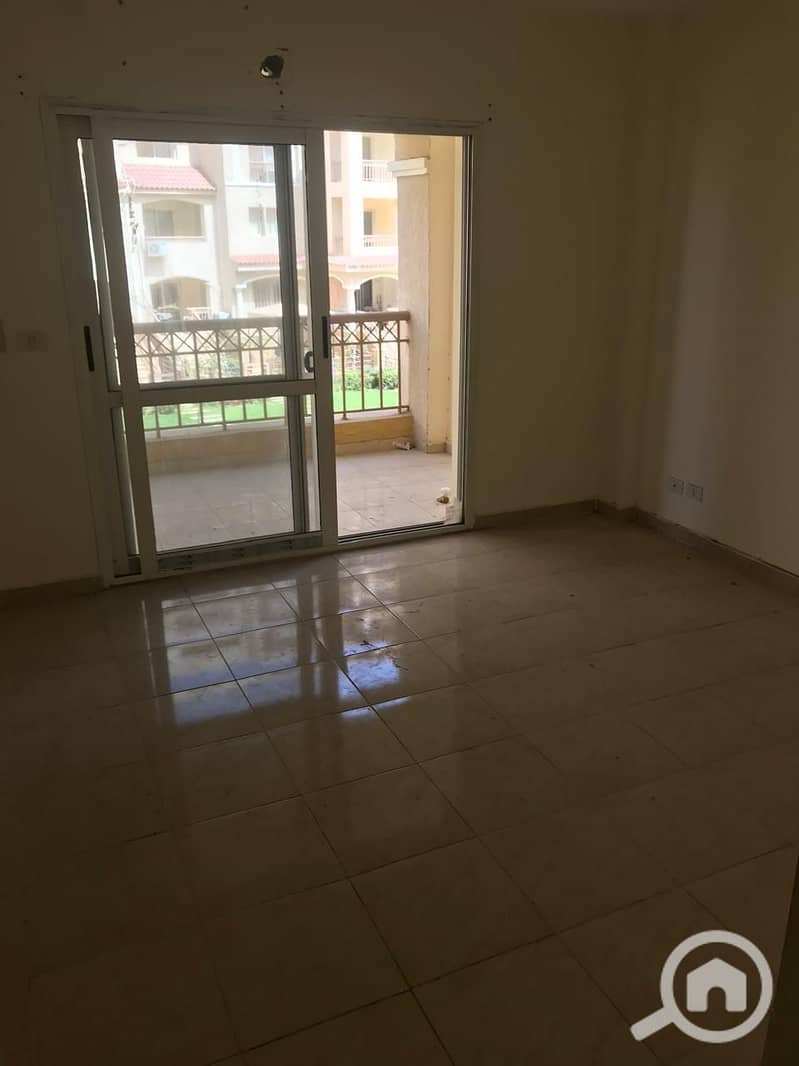 21 WhatsApp Image 2026-01-28 at 5.12. 13 PM (4). jpeg