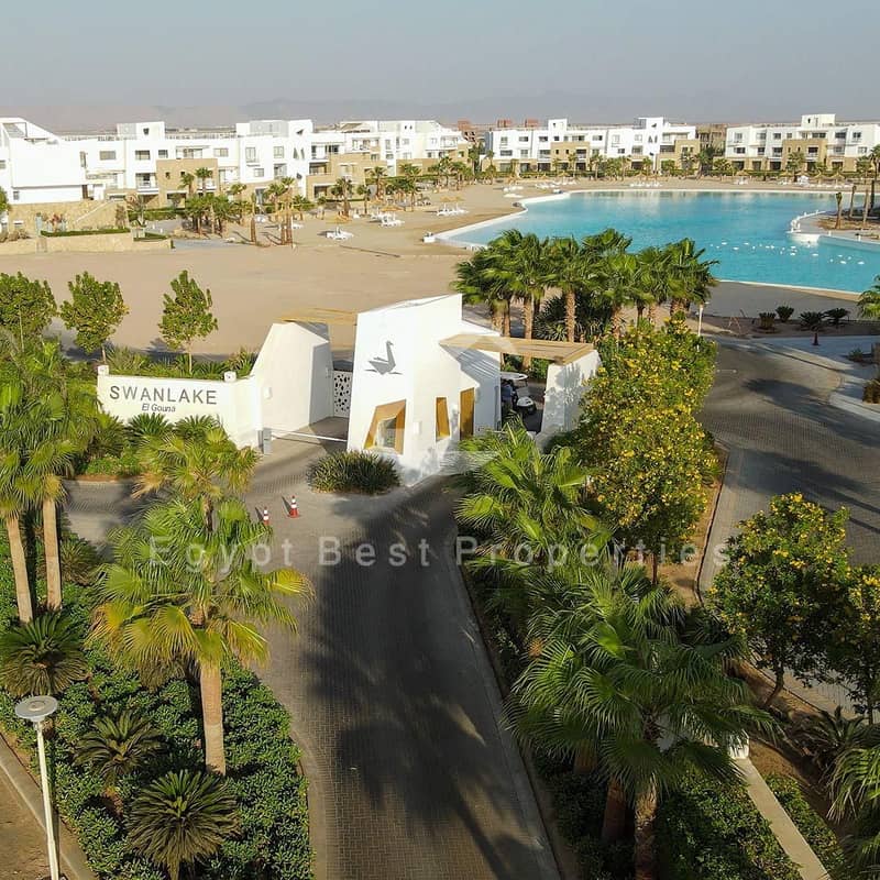 6 WhatsApp Image 2026-01-13 at 3.59. 03 PM. jpeg