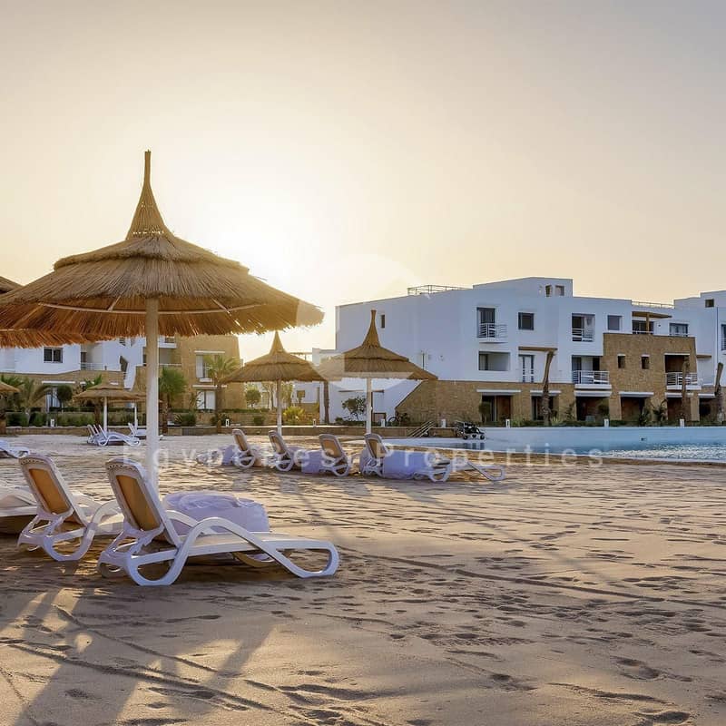 8 WhatsApp Image 2026-01-13 at 3.59. 04 PM. jpeg