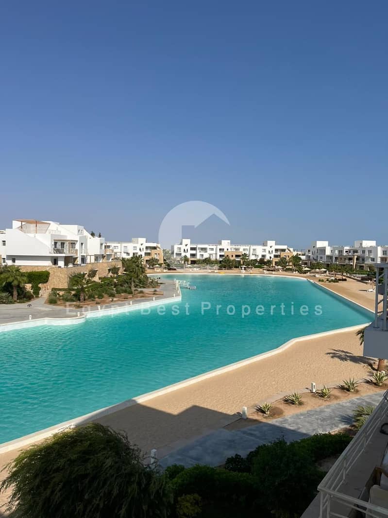 10 WhatsApp Image 2026-01-13 at 3.59. 05 PM (2). jpeg