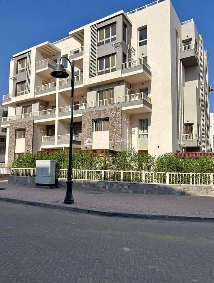 4 WhatsApp Image 2026-01-28 at 3.51. 04 PM (1). jpeg