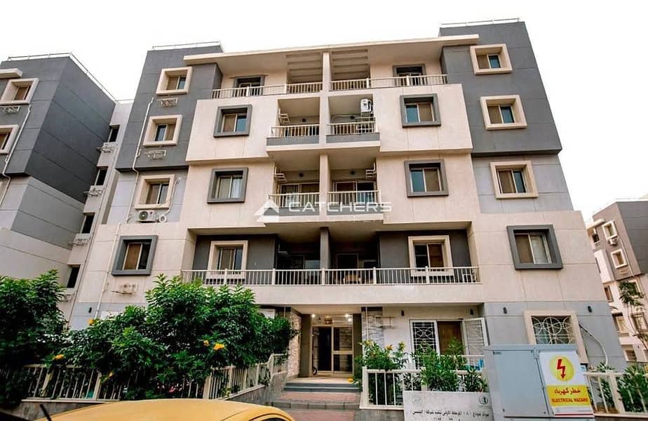 7 WhatsApp Image 2026-01-28 at 3.51. 04 PM (4). jpeg