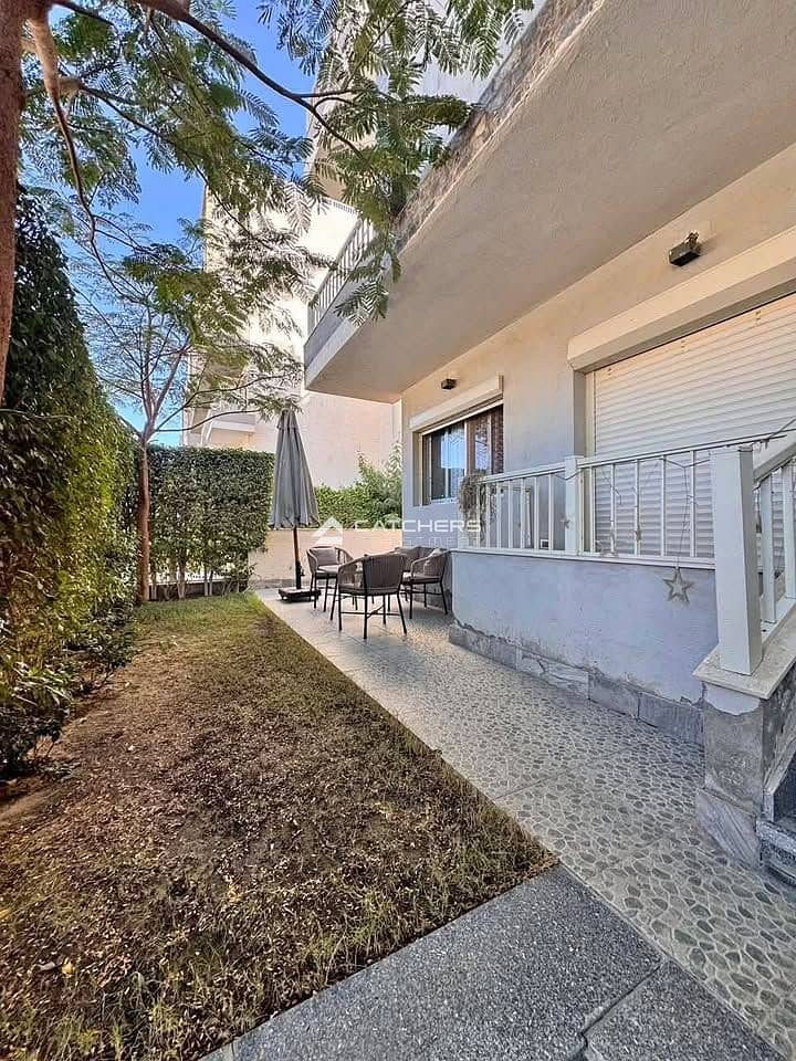 8 WhatsApp Image 2026-01-28 at 3.51. 04 PM (5). jpeg