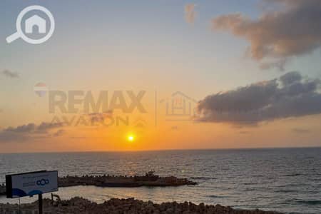 فلیٹ 2 غرفة نوم للبيع في لوران، الإسكندرية - 0. jpg