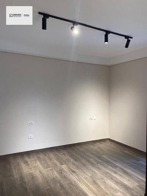 6 WhatsApp Image 2025-12-22 at 1.58. 21 PM (15). jpeg