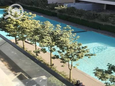 3 Bedroom Penthouse for Rent in New Cairo, Cairo - WhatsApp Image 2026-01-28 at 5.21. 16 PM (2). jpeg