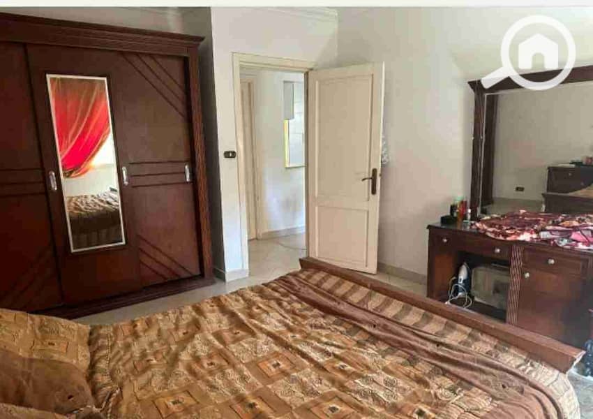 2 IMG_٢٠٢٦٠١٢٨_٠٦١١٢٦. jpg