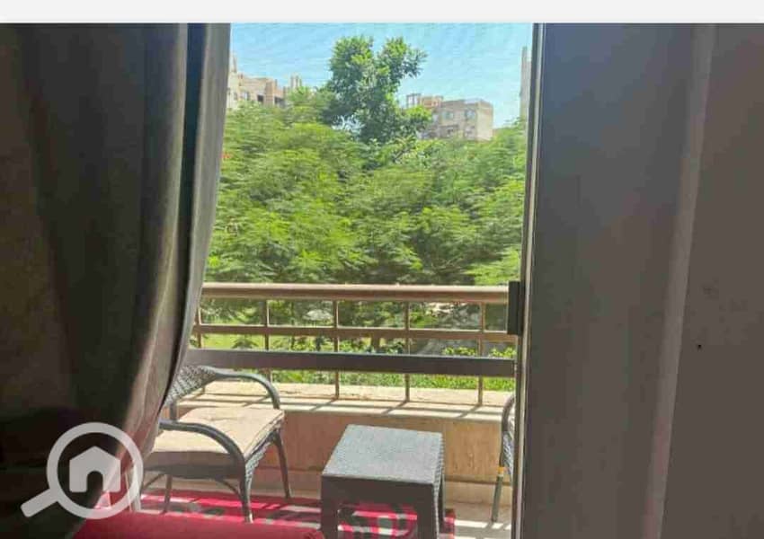 3 IMG_٢٠٢٦٠١٢٨_٠٦١١١٧. jpg