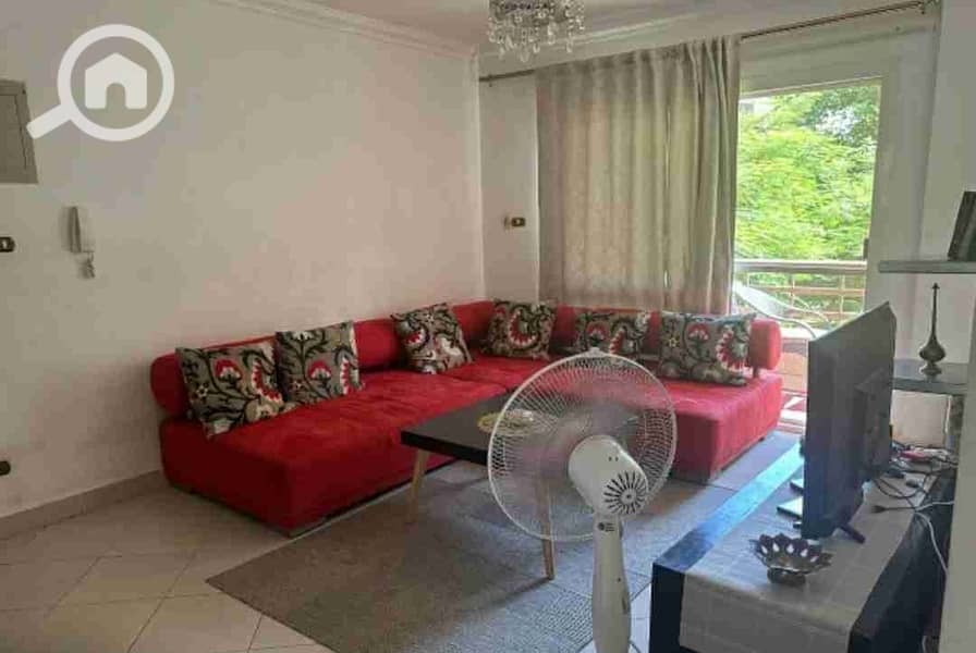 4 IMG_٢٠٢٦٠١٢٨_٠٦١١٤٥. jpg