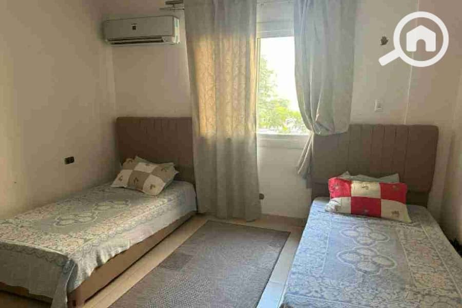 5 IMG_٢٠٢٦٠١٢٨_٠٦١١٣٦. jpg