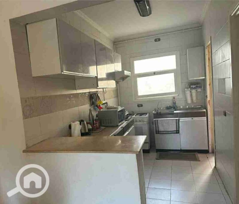 6 IMG_٢٠٢٦٠١٢٨_٠٦١١٥٣. jpg