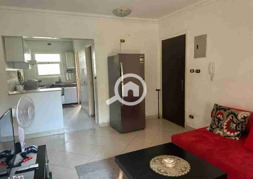 7 IMG_٢٠٢٦٠١٢٨_٠٦١٢١٥. jpg