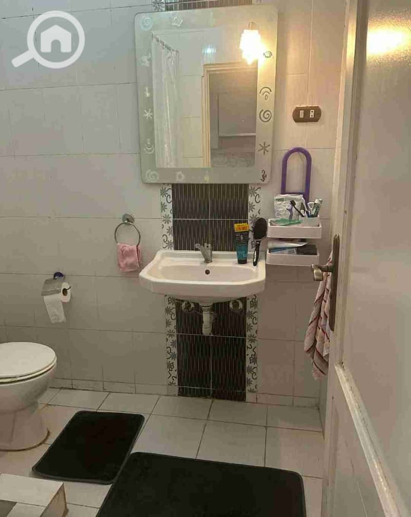 8 IMG_٢٠٢٦٠١٢٨_٠٦١٢٠٣. jpg