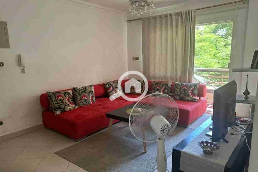 9 IMG_٢٠٢٦٠١٢٨_٠٦١١٤٥. jpg