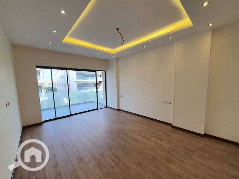 2 WhatsApp Image 2026-01-28 at 5.21. 18 PM (1). jpeg