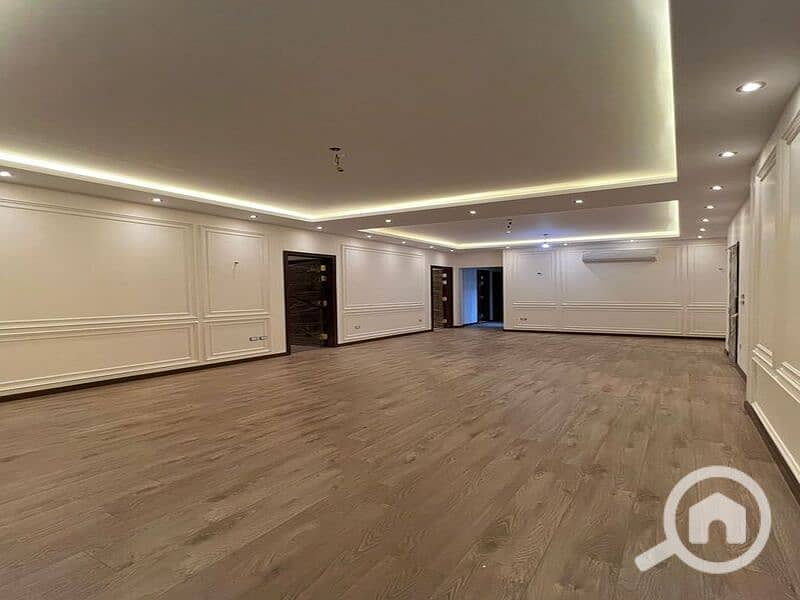 3 WhatsApp Image 2026-01-28 at 5.21. 18 PM. jpeg