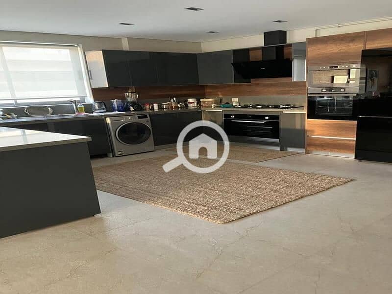 4 WhatsApp Image 2026-01-28 at 5.21. 17 PM. jpeg