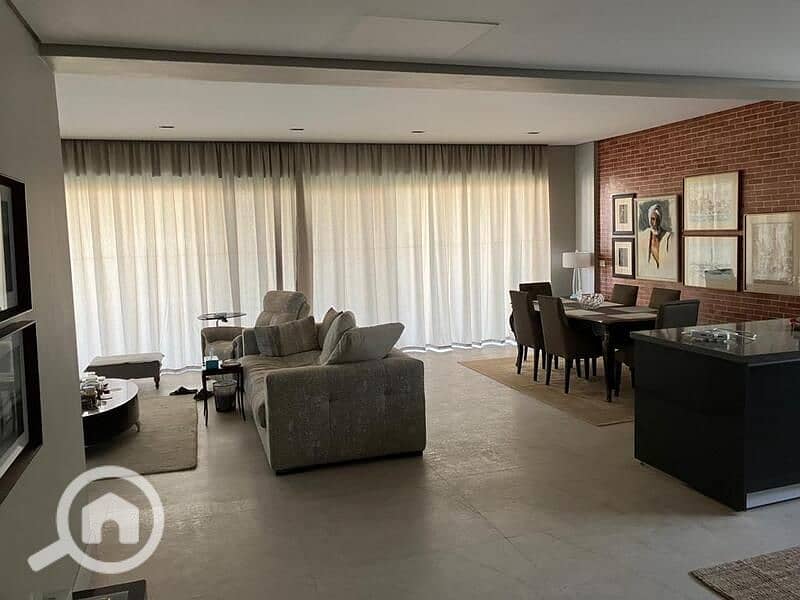 6 WhatsApp Image 2026-01-28 at 5.21. 16 PM. jpeg