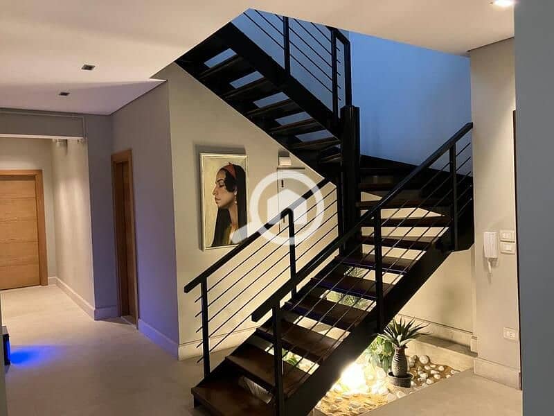 7 WhatsApp Image 2026-01-28 at 5.21. 15 PM (2). jpeg