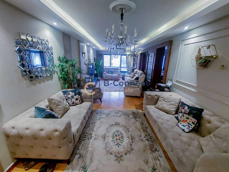 2 WhatsApp Image 2026-01-27 at 4.39. 14 PM. jpg